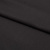 Ткань костюмная 21010 2044, 225 гр/м2, шир.150см, цвет черный - купить в Шахтах. Цена 394.71 руб.