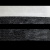 Прокладочная лента (паутинка на бумаге) DFD23, шир. 25 мм (боб. 100 м), цвет белый - купить в Шахтах. Цена: 4.30 руб.