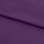 Поли понж (Дюспо) 19-3528, PU/WR, 65 гр/м2, шир.150см, цвет фиолетовый - купить в Шахтах. Цена 82.93 руб.