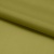 Ткань подкладочная Таффета 17-0636, антист., 53 гр/м2, шир.150см, дубл. рулон, цвет оливковый - купить в Шахтах. Цена 66.39 руб.