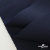Ткань смесовая для спецодежды "Униформ" 19-3921, 190 гр/м2, шир.150 см, цвет т.синий - купить в Шахтах. Цена 119.80 руб.