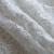 Кружевное полотно #3378, 150 гр/м2, шир.150см, цвет белый - купить в Шахтах. Цена 378.70 руб.