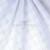Хлопок "Барнаут" white D4, 90 гр/м2, шир.150см - купить в Шахтах. Цена 249.84 руб.