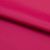 Курточная ткань Дюэл (дюспо) 18-2143, PU/WR/Milky, 80 гр/м2, шир.150см, цвет фуксия - купить в Шахтах. Цена 141.80 руб.