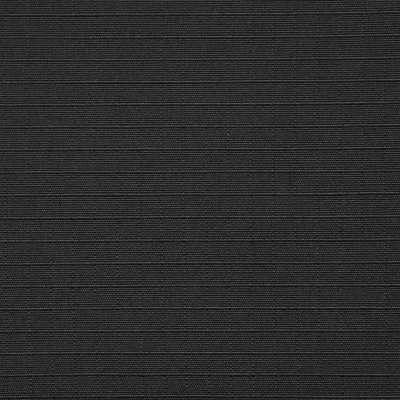 Ткань смесовая рип-стоп, WR, 205 гр/м2, шир.150см, цвет чёрный (клетка 5*5) - купить в Шахтах. Цена 200.69 руб.