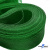Регилиновая лента, шир.20мм, (уп.22+/-0,5м), цв. 31- зеленый - купить в Шахтах. Цена: 156.80 руб.