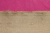 Искусственная кожа 269-381, №40692, 295 гр/м2, шир.150см, цвет розовый - купить в Шахтах. Цена 467.17 руб.