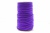 0370-1301-Шнур эластичный 3 мм, (уп.100+/-1м), цв.175- фиолет - купить в Шахтах. Цена: 459.62 руб.