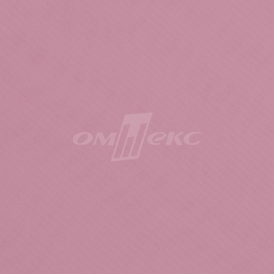 Шифон Эста, 73 гр/м2, шир. 150 см, цвет пепельно-розовый - купить в Шахтах. Цена 140.71 руб.