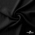 Ткань костюмная "Марлен", 97%P, 3%S, 170 г/м2 ш.150 см, цв-черный - купить в Шахтах. Цена 217.67 руб.