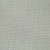 Ткань костюмная габардин "Меланж" 6135B, 172 гр/м2, шир.150см, цвет серый лён - купить в Шахтах. Цена 299.21 руб.