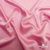 Поли креп-сатин 15-2216, 125 (+/-5) гр/м2, шир.150см, цвет розовый - купить в Шахтах. Цена 157.15 руб.