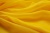 Портьерный капрон 13-0858, 47 гр/м2, шир.300см, цвет 21/жёлтый - купить в Шахтах. Цена 137.27 руб.