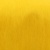 Шерсть для валяния "Кардочес", 100% шерсть, 200гр, цв.104-желтый - купить в Шахтах. Цена: 500.89 руб.