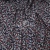 Плательная ткань "Фламенко" 7.2, 80 гр/м2, шир.150 см, принт растительный - купить в Шахтах. Цена 239.03 руб.
