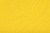 Желтый шифон 75D 100% п/эфир 19/yellow, 57г/м2, ш.150см. - купить в Шахтах. Цена 128.15 руб.