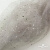 Сетка Фатин Глитер Спейс, 12 (+/-5) гр/м2, шир.150 см, 122/туман - купить в Шахтах. Цена 200.04 руб.
