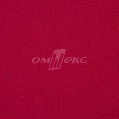Ткань костюмная габардин "Меланж" 6117А, 172 гр/м2, шир.150см, цвет красный - купить в Шахтах. Цена 287.10 руб.