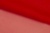 Портьерный капрон 18-1763, 47 гр/м2, шир.300см, цвет 7/красный - купить в Шахтах. Цена 143.68 руб.