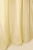 Капрон с утяжелителем 12-0826, 47 гр/м2, шир.300см, цвет 16/св.жёлтый - купить в Шахтах. Цена 150.40 руб.