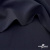 Ткань костюмная "Диана", 85%P 11%R 4%S, 260 г/м2 ш.150 см, цв-т. синий (1) - купить в Шахтах. Цена 427.30 руб.