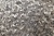 Сетка с пайетками №25, 188 гр/м2, шир.130см, цвет т.серебро - купить в Шахтах. Цена 334.39 руб.