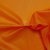 Ткань  подкладочная, Таффета 170Т цвет оранжевый 021С, шир. 150 см - купить в Шахтах. Цена 43.06 руб.