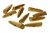 Деревянные украшения для рукоделия "Пуговица" #2 - купить в Шахтах. Цена: 2.16 руб.