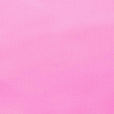 Ткань подкладочная Таффета 15-2215, антист., 53 гр/м2, шир.150см, цвет розовый - купить в Шахтах. Цена 62.37 руб.