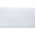 Резинка 40 мм (40 м)  белая бобина - купить в Шахтах. Цена: 440.30 руб.