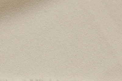 Костюмная ткань с вискозой "Бриджит" 11-0107, 210 гр/м2, шир.150см, цвет бежевый - купить в Шахтах. Цена 564.96 руб.