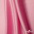 Поли креп-сатин 15-2216, 125 (+/-5) гр/м2, шир.150см, цвет розовый - купить в Шахтах. Цена 157.15 руб.