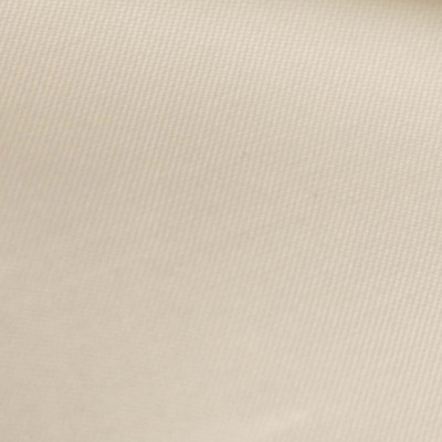 Ткань подкладочная Таффета 12-0804, антист., 53 гр/м2, шир.150см, цвет молоко - купить в Шахтах. Цена 62.37 руб.