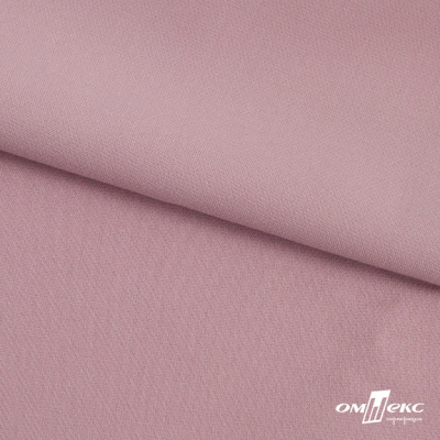 Ткань костюмная "Марко" 80% P, 16% R, 4% S, 220 г/м2, шир.150 см, цв-розовый 52 - купить в Шахтах. Цена 528.29 руб.