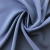 Костюмная ткань "Элис", 220 гр/м2, шир.150 см, цвет ниагара - купить в Шахтах. Цена 311.15 руб.
