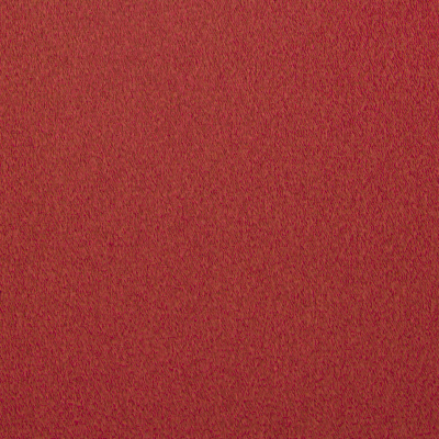 Креп стрейч Амузен 18-1648, 85 гр/м2, шир.150см, цвет брусника - купить в Шахтах. Цена 194.07 руб.