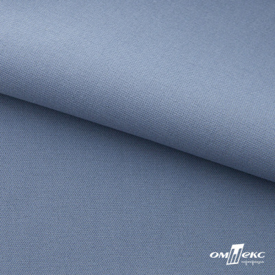 Ткань костюмная 80% P, 16% R, 4% S, 220 г/м2, шир.150 см, цв-серо-голубой #8 - купить в Шахтах. Цена 459.38 руб.