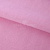 Флис окрашенный 15-2215, 250 гр/м2, шир.150 см, цвет светло-розовый - купить в Шахтах. Цена 580.31 руб.