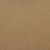 Креп стрейч Амузен 16-1221, 85 гр/м2, шир.150см, цвет бежевый - купить в Шахтах. Цена 194.07 руб.