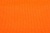 Ткань "Сигнал" Orange, 135 гр/м2, шир.150см - купить в Шахтах. Цена 570.02 руб.