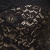 Кружевное полотно #3378, 150 гр/м2, шир.150см, цвет чёрный - купить в Шахтах. Цена 370.97 руб.
