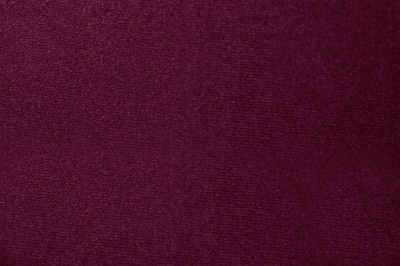 Бифлекс плотный, 193 гр/м2, шир.150см, цвет бордовый - купить в Шахтах. Цена 670 руб.