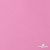 Мембранная ткань "Ditto" 15-2216, PU/WR, 130 гр/м2, шир.150см, цвет розовый - купить в Шахтах. Цена 310.76 руб.