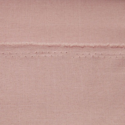 Ткань костюмная габардин "Меланж" 6116А, 172 гр/м2, шир.150см, цвет розовая пудра - купить в Шахтах. Цена 299.21 руб.