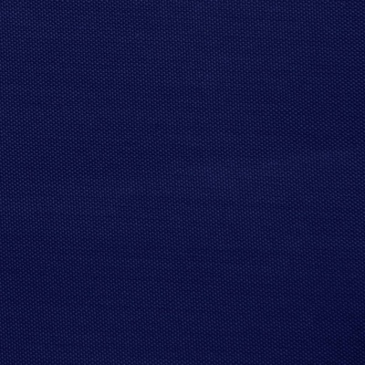 Ткань подкладочная Таффета 19-4027, антист., 54 гр/м2, шир.150см, цвет т.синий - купить в Шахтах. Цена 66.20 руб.