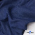Ткань костюмная "Джинс", 315 г/м2, 100% хлопок, шир. 150 см,   Цв. 7/ Dark blue - купить в Шахтах. Цена 588 руб.