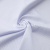 Ткань сорочечная Пула, 115 г/м2, 58% пэ,42% хл, шир.150 см, цв.1-голубой, (арт.107) - купить в Шахтах. Цена 306.69 руб.