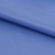 Ткань подкладочная Таффета 16-4020, антист., 54 гр/м2, шир.150см, цвет голубой - купить в Шахтах. Цена 65.53 руб.