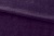 Бархат стрейч, 240 гр/м2, шир.160см, (2,4 м/кг), цвет 27/фиолет - купить в Шахтах. Цена 886.02 руб.