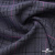 Ткань костюмная "Клер" 80% P, 16% R, 4% S, 200 г/м2, шир.150 см,#7 цв-серый/розовый - купить в Шахтах. Цена 412.02 руб.